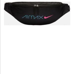 Air Max Fanny Pack